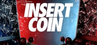 Insert Coin 2020 DOCU 720p WEBRip 2CH x265 HEVC-PSA Insert Coin 2020 DOCU 720p WEBRip 2CH x265 HEVC-PSA