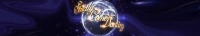 Strictly It Takes Two S17E41 480p x264-mSD[TGx]