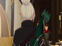 The Dragon Prince S05E04 480p x264-mSD EZTV