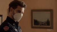 Station 19 S04E04 720p HEVC x265-MeGusta EZTV