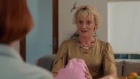 Workin Moms S06E08 XviD-AFG EZTV