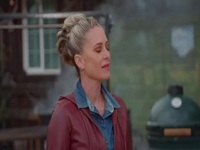 BBQ Brawl S04E08 480p x264-mSD EZTV BBQ Brawl S04E08 480p x264-mSD EZTV