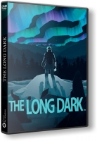 The Long Dark [v 1.42.44062] (2017) PC | RePack  xatab