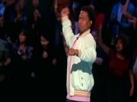 Beat Shazam S06E12 480p x264-mSD EZTV Beat Shazam S06E12 480p x264-mSD EZTV