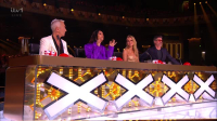 Britains Got Talent S17E12 XviD-AFG EZTV Britains Got Talent S17E12 XviD-AFG EZTV