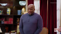 Tyler Perrys Assisted Living S04E18 XviD-AFG EZTV