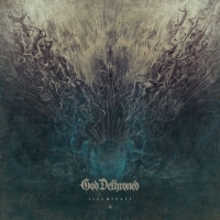 God Dethroned - Illuminati(2020)[320Kbps]eNJoY-iT