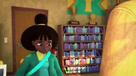 Supa Team 4 S01E04 XviD-AFG EZTV