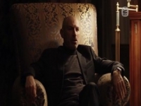 The New Pope S01E09 480p x264-mSD [eztv]