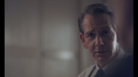 The New Look S01E05 REPACK 1080p HEVC x265-MeGusta EZTV