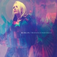 Berlin - Transcendance (2019) (320) [DJ]
