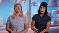 Crime Scene Kitchen S02E05 XviD-AFG EZTV Crime Scene Kitchen S02E05 XviD-AFG EZTV