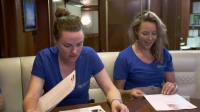 Below Deck S08E01 1080p HEVC x265-MeGusta EZTV Below Deck S08E01 1080p HEVC x265-MeGusta EZTV