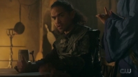 The Outpost S03E11 720p HEVC x265-MeGusta EZTV The Outpost S03E11 720p HEVC x265-MeGusta EZTV