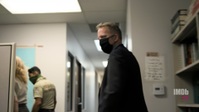Bug Out S01E02 1080p HEVC x265-MeGusta EZTV