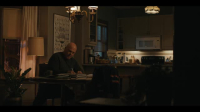 Accused 2023 S02E04 XviD-AFG EZTV