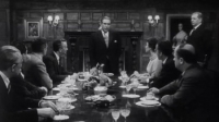 The Accursed (1957) [720p] [WEBRip] [YTS] [YIFY]