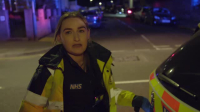 999 Emergency Call Out S02E13 XviD-AFG EZTV 999 Emergency Call Out S02E13 XviD-AFG EZTV