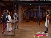 MasterChef Australia S13E44 480p x264-mSD EZTV MasterChef Australia S13E44 480p x264-mSD EZTV