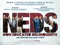 Neds 2010 BRRip XviD-ViP3R