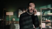 Found 2023 S02E03 720p x265-TiPEX EZTV Found 2023 S02E03 720p x265-TiPEX EZTV