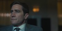 Presumed Innocent S01E03 1080p HEVC x265-MeGusta EZTV