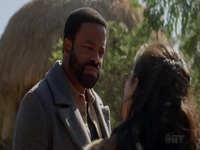 La Brea S02E07 480p x264-mSD EZTV
