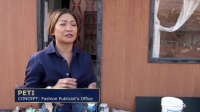 Design Star Next Gen S01E02 Transformers XviD-AFG EZTV Design Star Next Gen S01E02 Transformers XviD-AFG EZTV