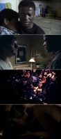 Skins S04 720p x265-ZMNT