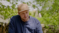 Make It At Market S01E05 XviD-AFG EZTV