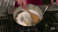 Top Chef Amateurs S01E02 720p HEVC x265-MeGusta EZTV