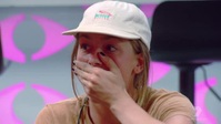 Big Brother AU S14E03 XviD-AFG EZTV Big Brother AU S14E03 XviD-AFG EZTV