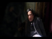 The Great S03E01 480p x264-mSD EZTV