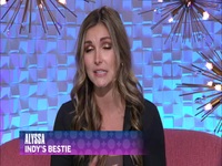 Big Brother US S24E11 480p x264-mSD EZTV