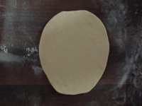Good Eats S16E03 480p x264-mSD EZTV