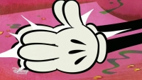 Mickey Mouse S04E10 HDTV x264-W4F[eztv]
