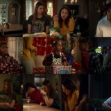 Grown-ish S02E16 720p WEB x264-CookieMonster