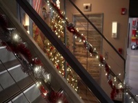 Station 19 S05E08 480p x264-mSD EZTV