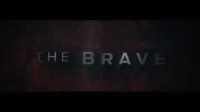 The Brave (Lazarat) (2019) [WebRip] [720p] [NemoSciri] (With Subtitles)
