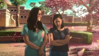 Undone S02E03 1080p HEVC x265-MeGusta EZTV