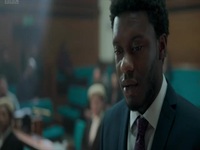 You Dont Know Me S01E04 480p x264-mSD EZTV