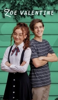 Zoe Valentine S02 Complete (2019) 480 WEB X264 Solar Zoe Valentine S02 Complete (2019) 480 WEB X264 Solar