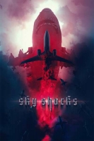 Sky Sharks 2020 BRRip XviD AC3-EVO[TGx]