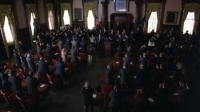 City Hall (1996) [WEBRip] [720p] [YTS] [YIFY]
