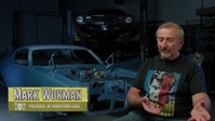Graveyard Carz S17E07 XviD-AFG EZTV