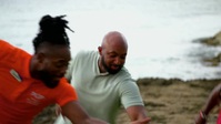 Married At First Sight S16E06 XviD-AFG EZTV Married At First Sight S16E06 XviD-AFG EZTV