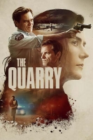 The Quarry 2020 720p BluRay 800MB x264-GalaxyRG