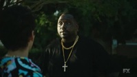 Atlanta S04E03 Born 2 Die XviD-AFG EZTV