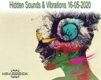 Headdock - Hidden Sounds & Vibrations 16-05-2020 {1337x}