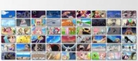 [60mbAnime] One Piece - 884 [480p][EngSub]